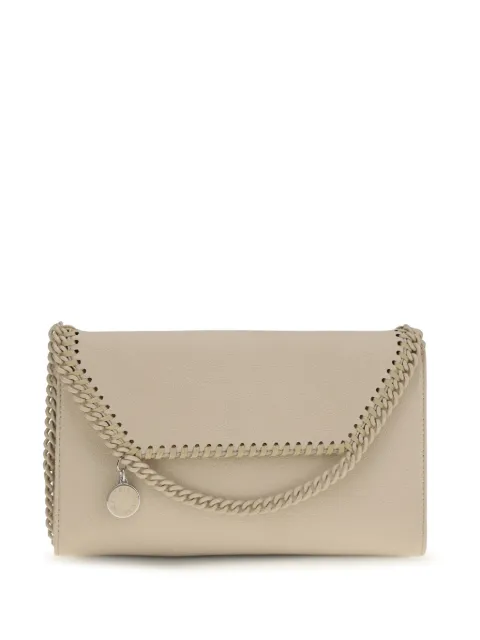 Stella McCartney tote Falabella