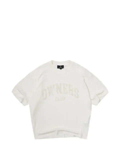 Represent Represent Owners Club T-shirt