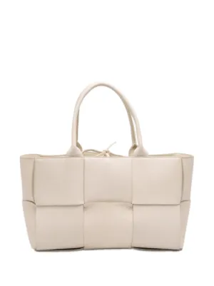 Bottega Veneta（ボッテガ・ヴェネタ）ウィメンズ プレオウンド