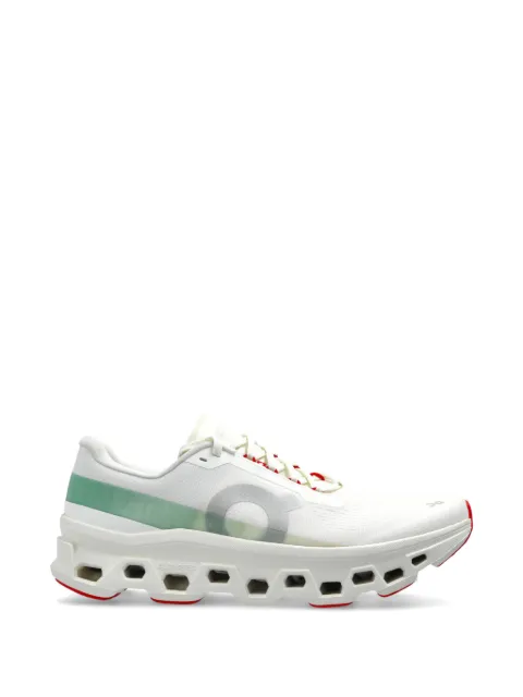 On  Cloudmonster 1 sneakers
