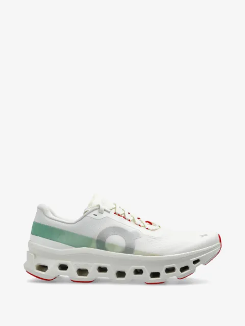 On Cloudmonster 1 sneakers