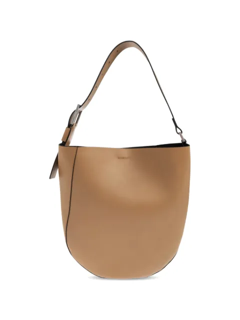 AllSaints Luna shoulder bag