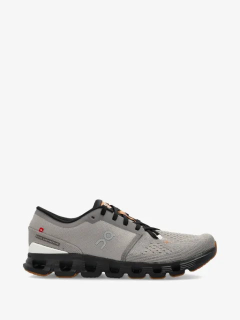 On Cloud X4 sneakers