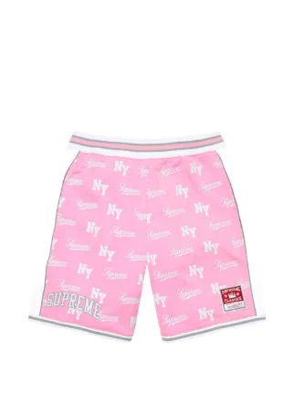 Supreme