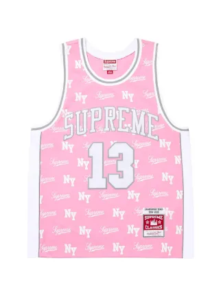 Supreme