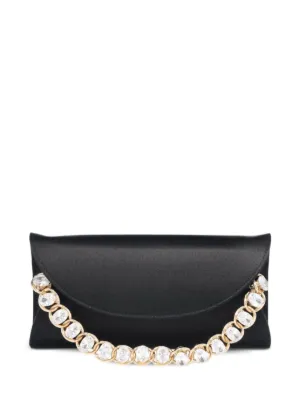 Judith Leiber ウィメンズ バッグ通販 - FARFETCH