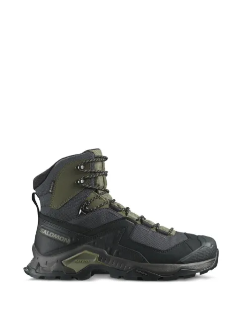 Salomon Quest Element vandrestøvler