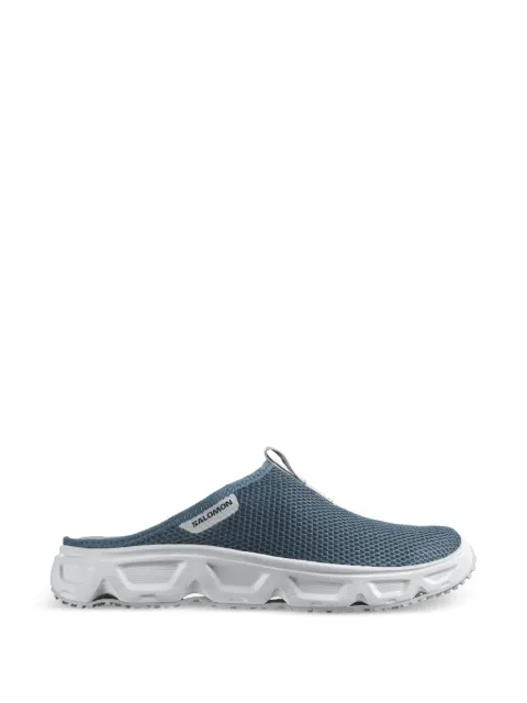 Salomon Reelax 6.0 mesh slides