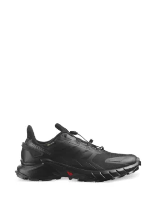 Salomon