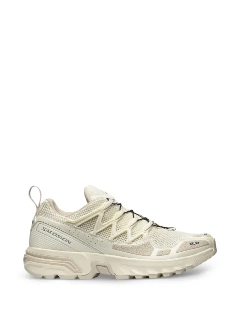 Salomon tenis ACS + OG
