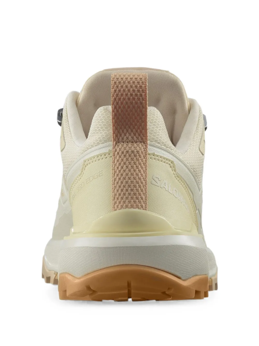 Salomon X Ultra 360 Edge sneakers Beige