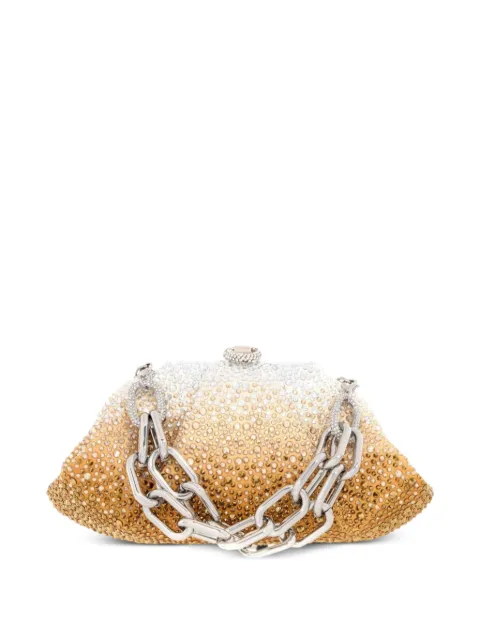 Judith Leiber bolsa de mano Gemma