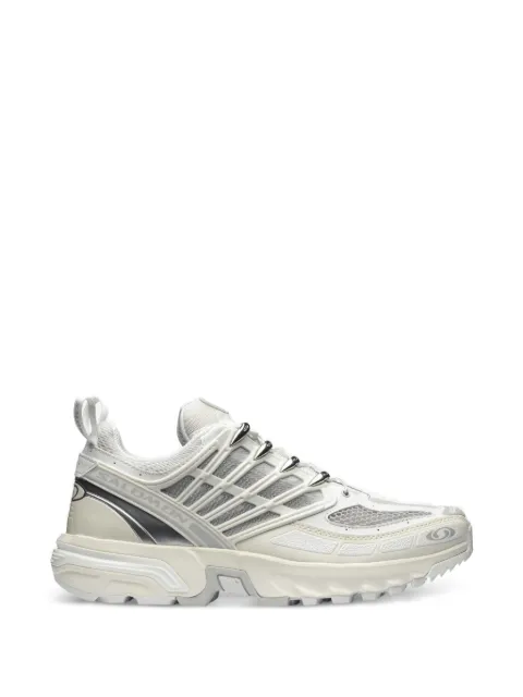 Salomon ACS Pro panelled sneakers