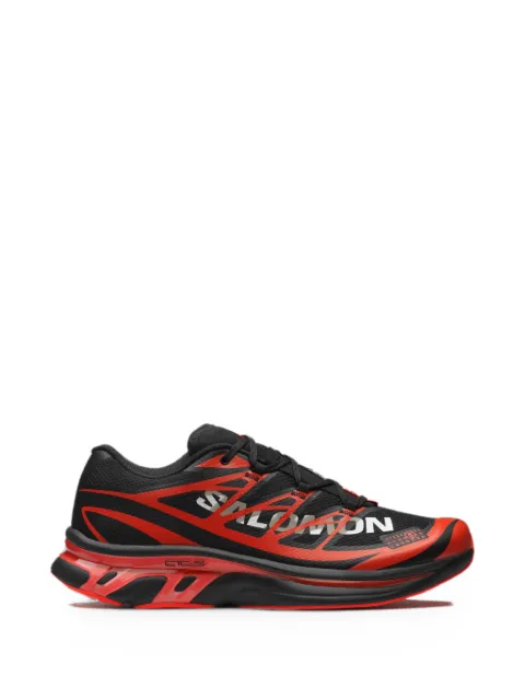 Salomon baskets XT-6 MM6