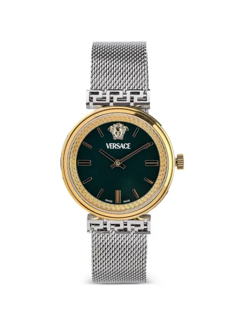 Versace Mythos 36 mm ur
