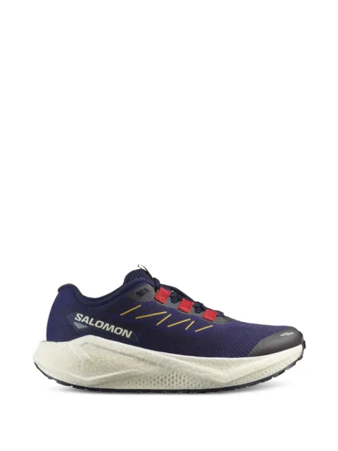 Salomon Aero Blaze 3 GRVL running sneakers