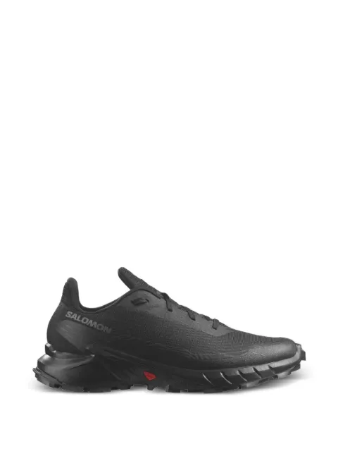 Salomon Alphacross 5 sneakers