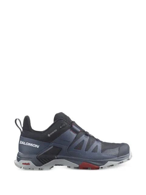 Salomon X Ultra 04 GORE-TEX® sneakers