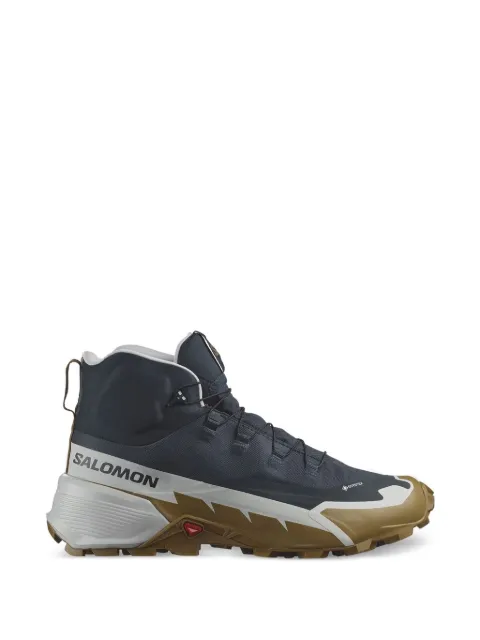 Salomon Cross Hike 2 Mid GORE-TEX® sneakers
