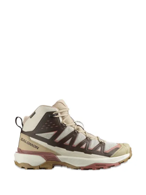 Salomon X Ultra 360 Edge sneakers