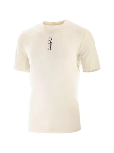 Salomon camiseta S/Lab Ultra