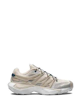Salomon