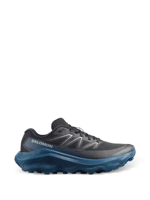 Salomon Ultra Flow 2 sneakers