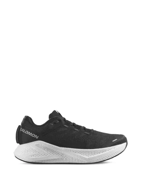 Salomon Aero Glide 3 sneakers