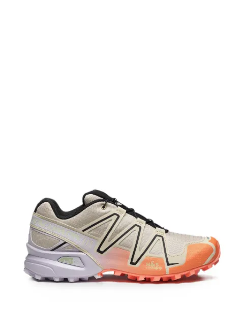 Salomon Speedcross 3 sneakers