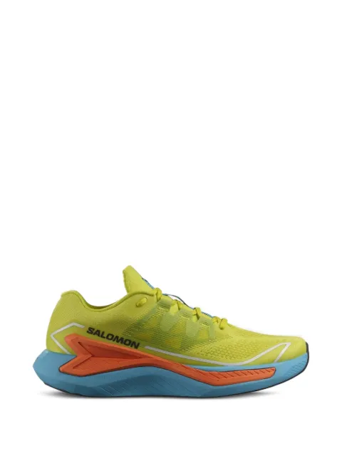 Salomon DRX Bliss sneakers