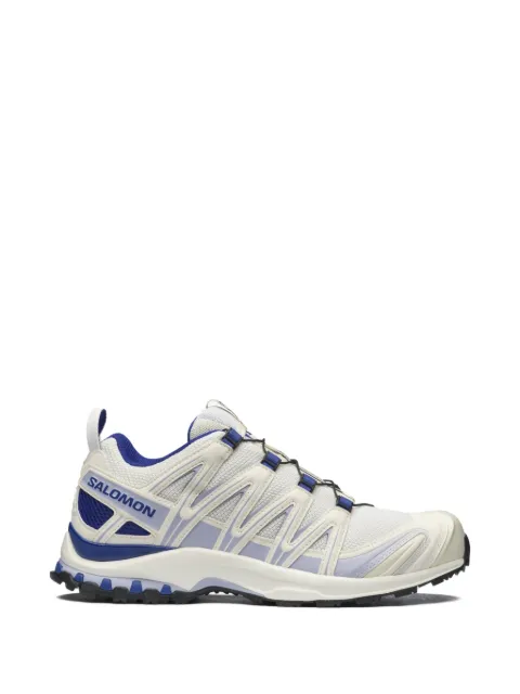 Salomon XA Pro 3D sneakers