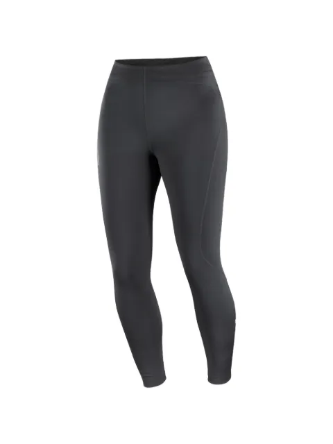 Salomon Shakeout Core tights