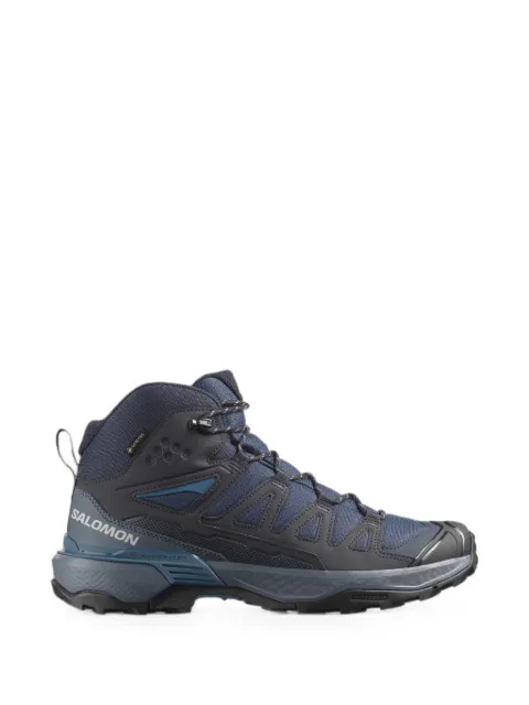 Salomon X Ultra 360 sneakers