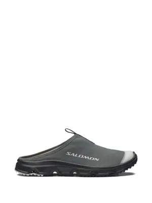 Nike Slide ReactX Rejuven8 | Preto | FARFETCH BR