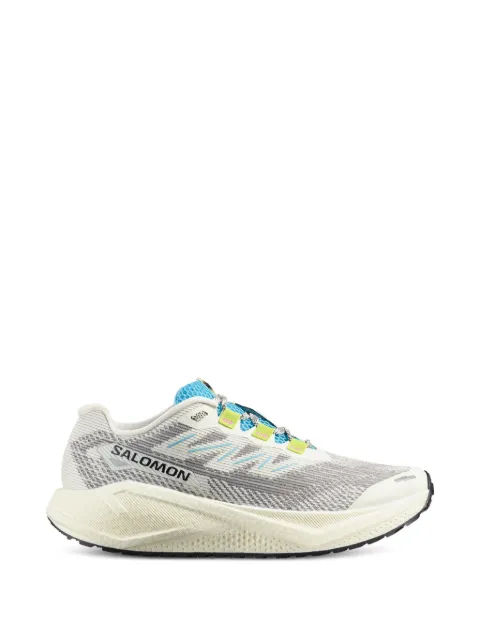 Salomon Aero Blaze 3 GRVL sneakers