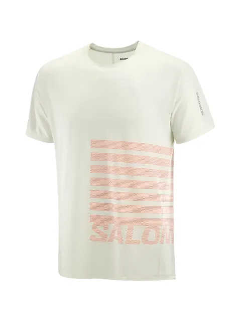 Salomon camiseta Sense Aero