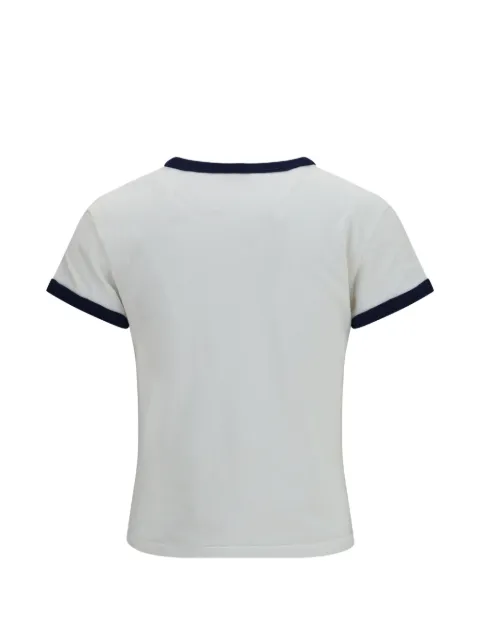 Kenzo Paris Emblem T-shirt