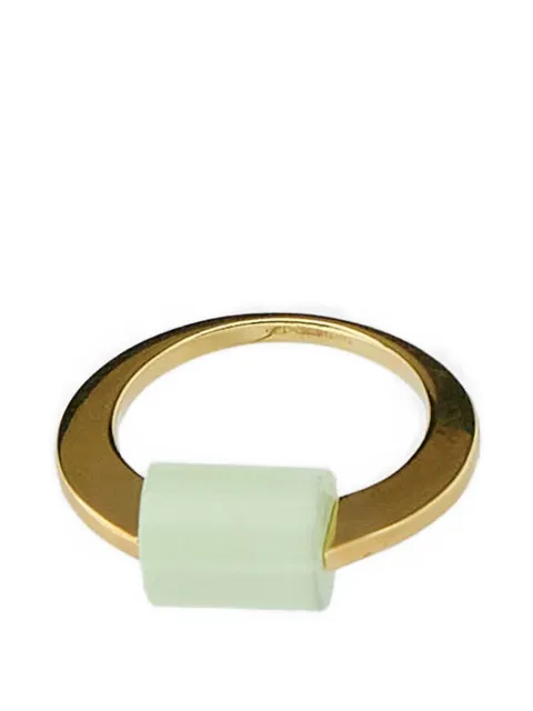 Aliita Deco Cilindro ring