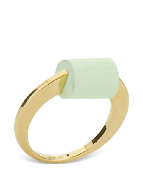 Aliita Deco Cilindro ring