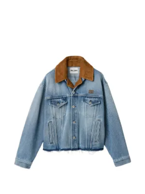 Miu Miu Oversized Coats for Women - Shop on FARFETCH