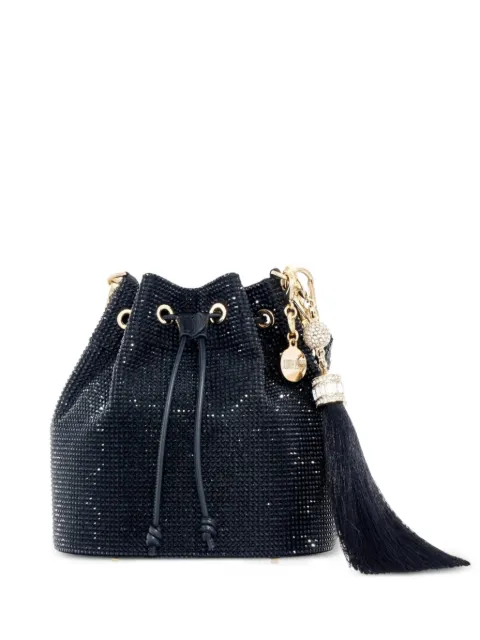 Judith Leiber Piper 水桶包