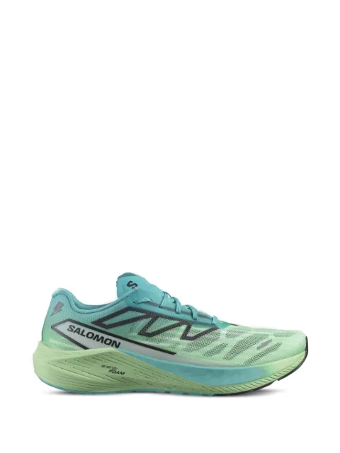 Salomon Aero Volt 2 running sneakers