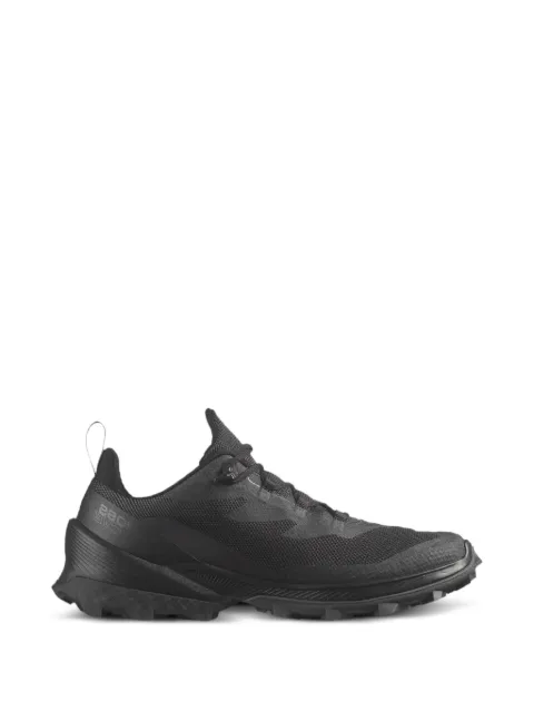 Salomon Cross Over 2 GTX hiking sneakers