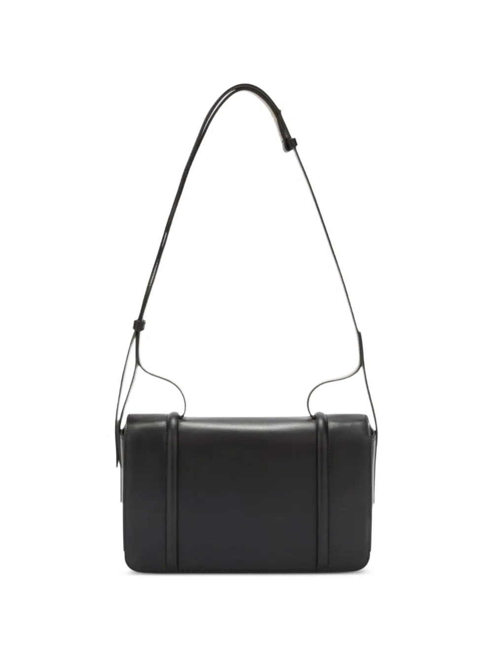 Furla Borsa a spalla Riva - Nero