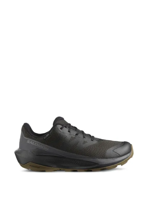 Salomon Elixir Tour sneakers