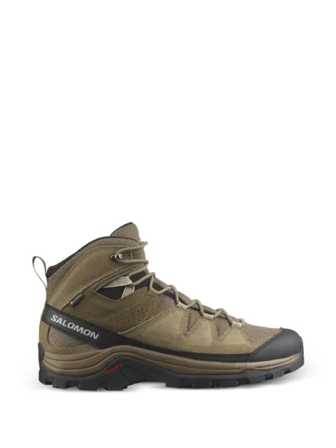Salomon Quest Rove Gore-Tex vandrestøvler