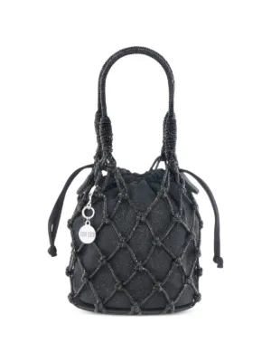 Judith Leiber Couture（ジュディス・ライバー・クチュール