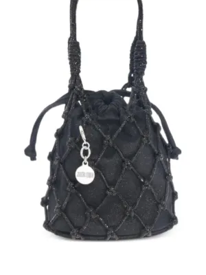 Judith Leiber Couture（ジュディス・ライバー・クチュール