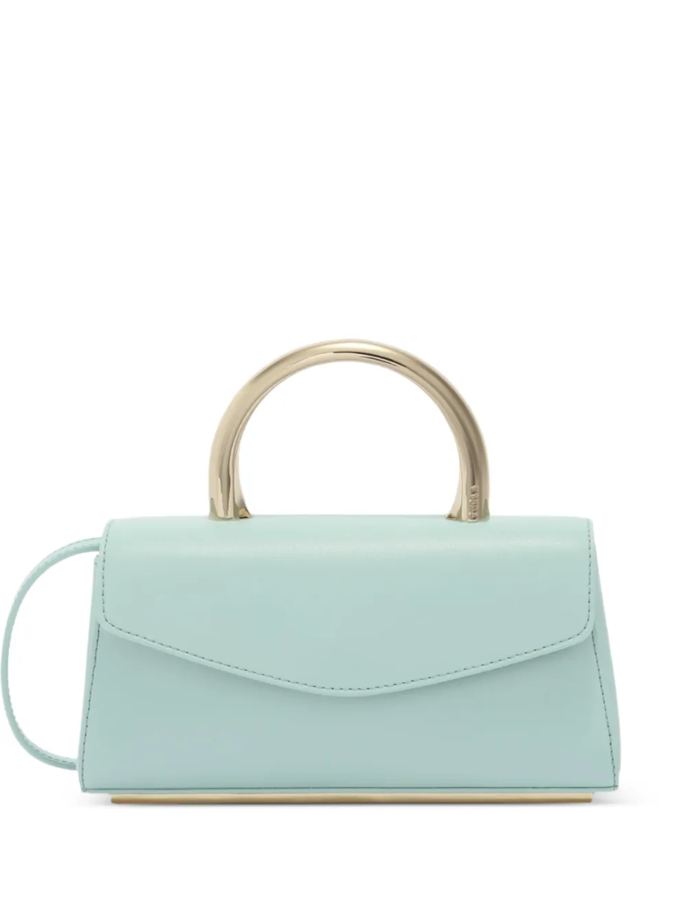 Furla Borsa tote Meridiana con manico - Blu