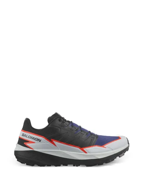 Salomon Thundercross sneakers